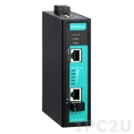 MOXA IEX-402-VDSL2